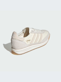 Кроссовки Adidas модель JH5100-KZ Фото