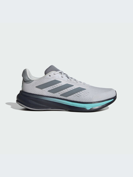 Кроссовки Adidas Response модель JI4316-KZ Фото