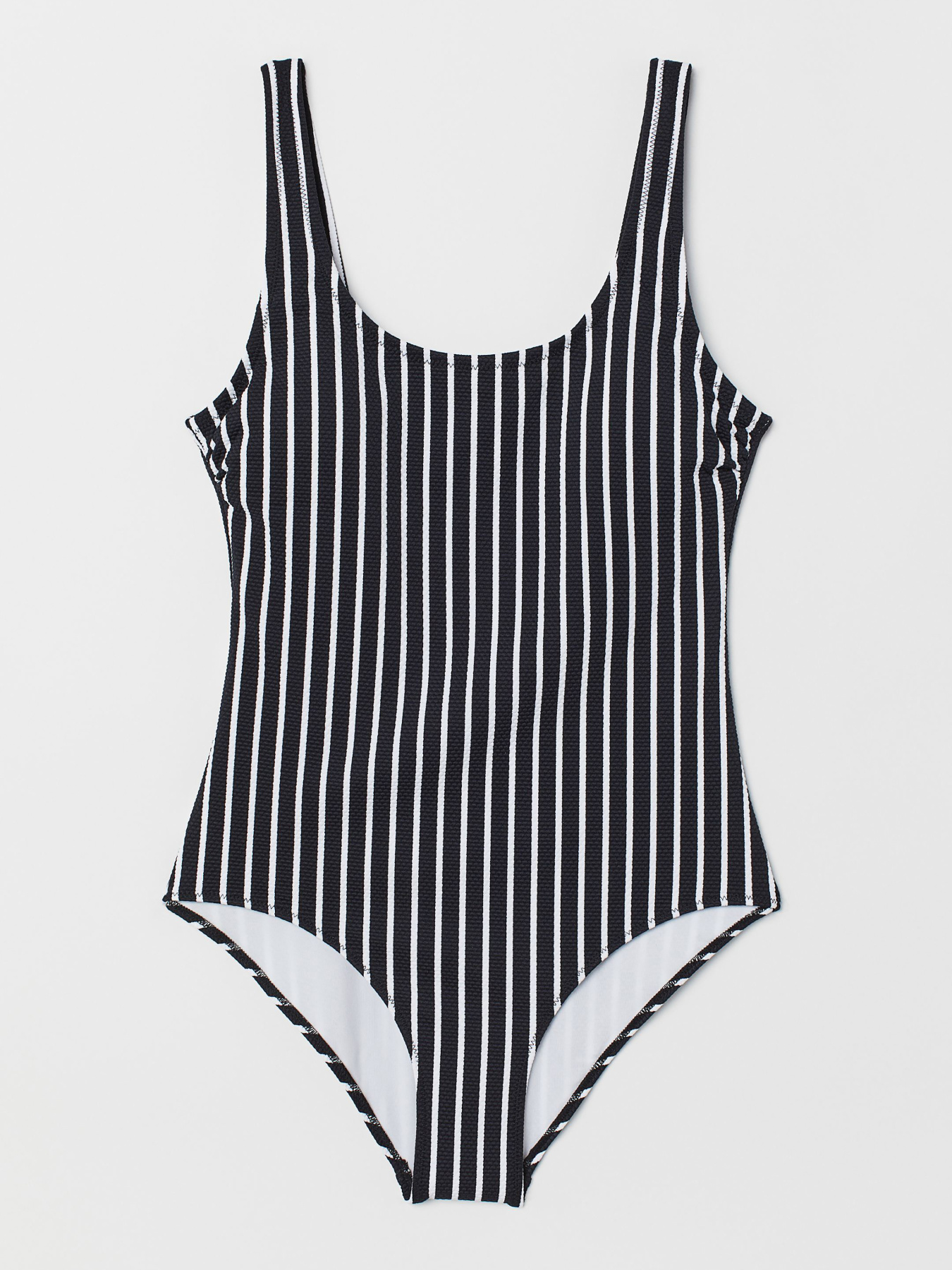 Купальник H&M модель 40683 Фото