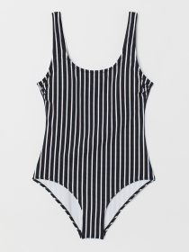 Купальник H&M модель 40683 Фото