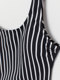 Купальник H&M модель 40683 Фото