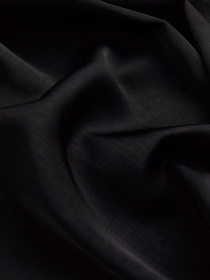 Платье миди H&M модель 75709 Фото