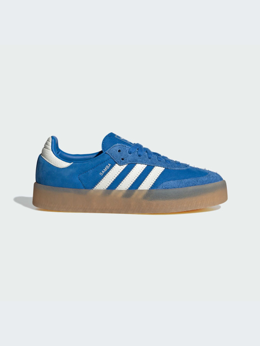 Кроссовки Adidas модель JI2743-KZ Фото