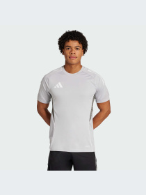 Футболкалар мен поло жейделер Adidas Tiro үлгі JJ1520-KZ Фото