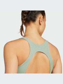Футболки и поло Adidas модель JI9967-KZ Фото