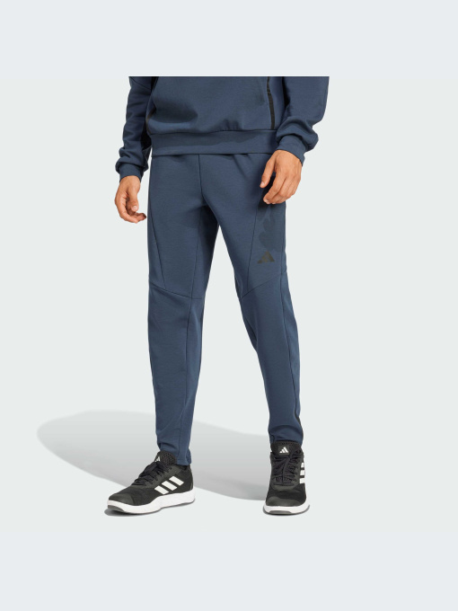 Брюки Adidas модель JI8149-KZ Фото