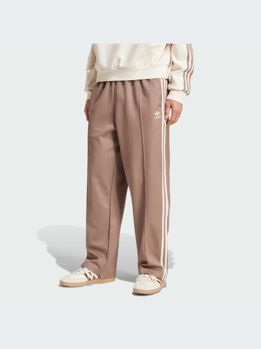 Шалбар Adidas Adicolor үлгі JP1067-KZ Фото