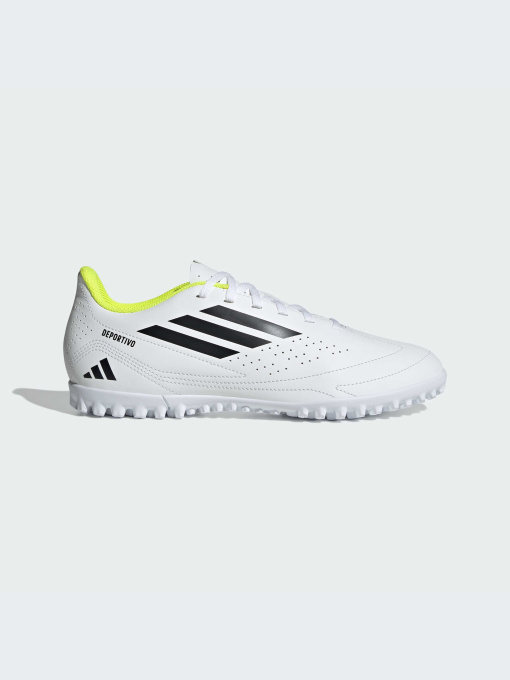 Кроссовки Adidas модель JP5637-KZ Фото