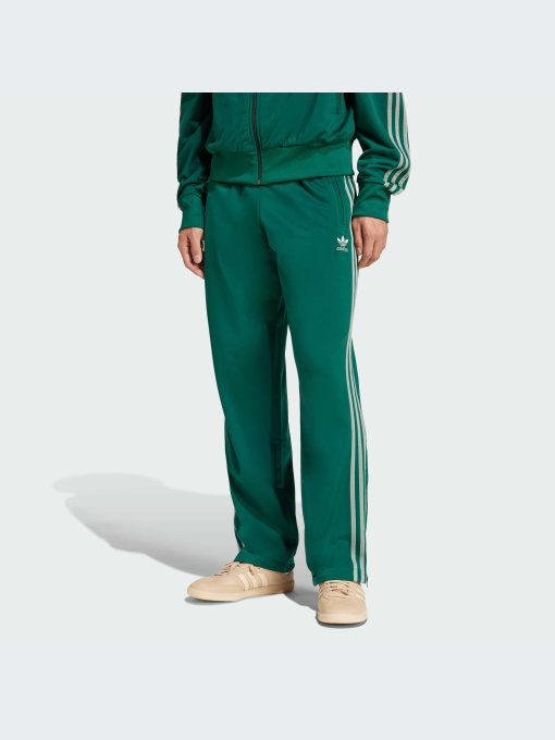 Брюки Adidas Adicolor модель JP2539-KZ Фото