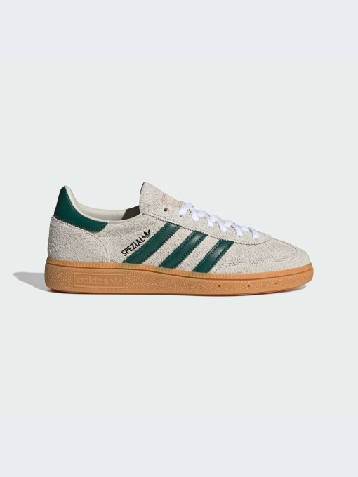 Кроссовки Adidas модель JS0242-KZ Фото