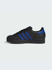 Кроссовки Adidas Superstar модель JQ2310-KZ Фото