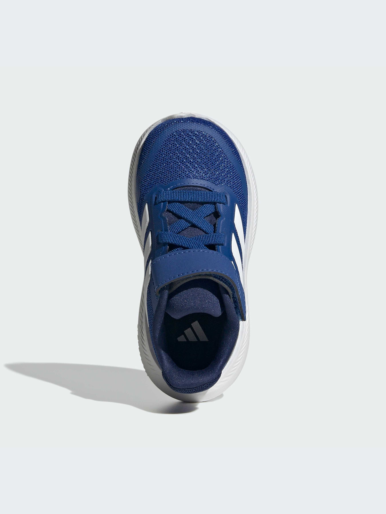 Кроссовки Adidas модель JP5154-KZ Фото