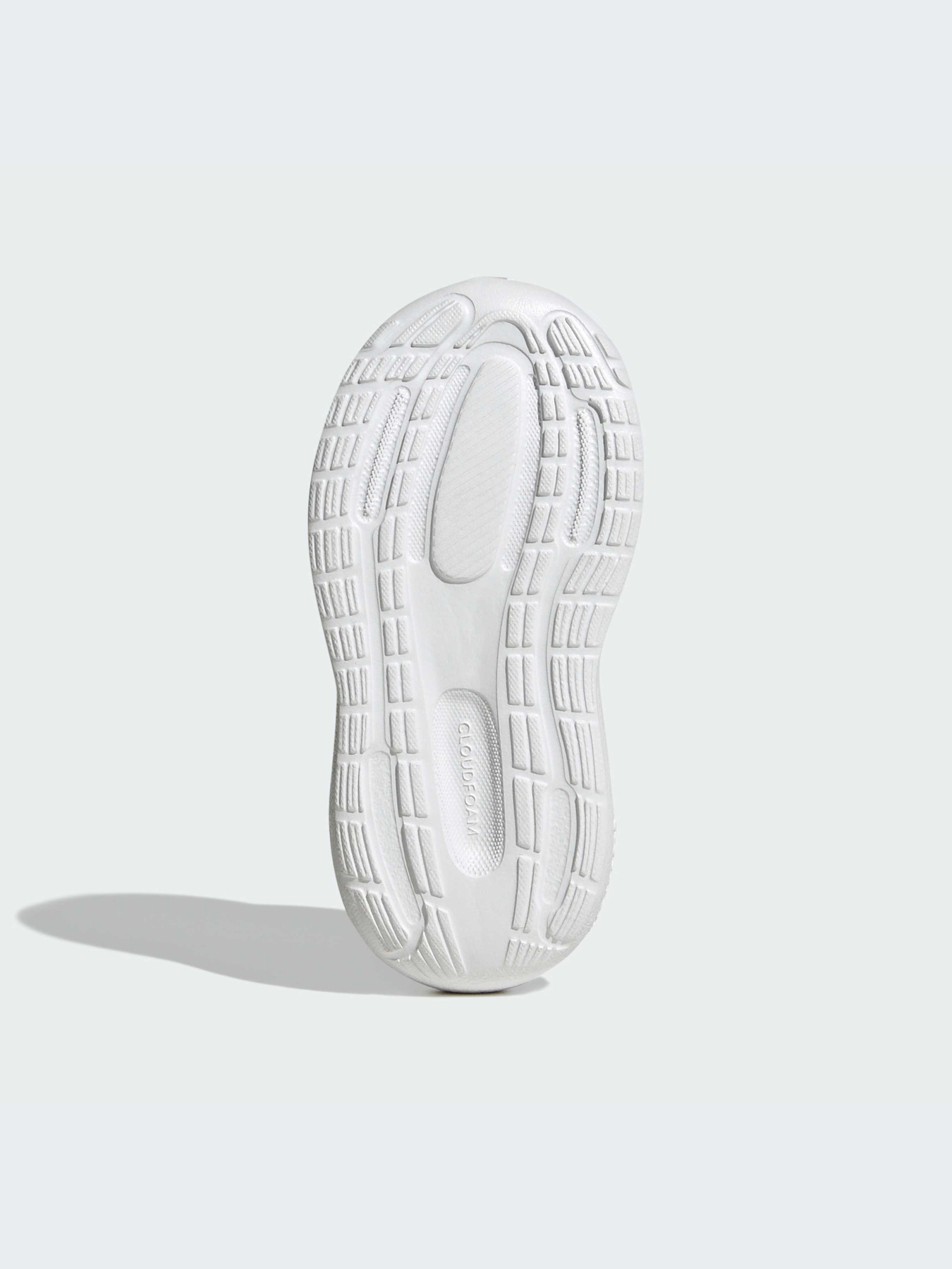 Кроссовки Adidas модель JP5154-KZ Фото