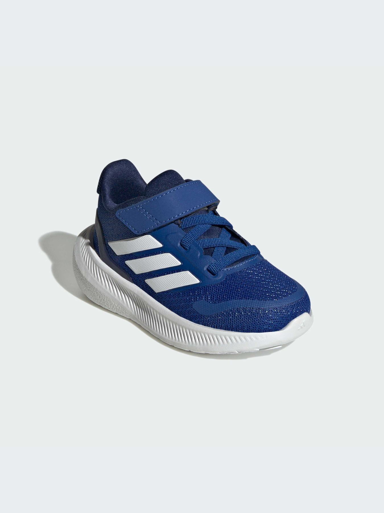 Кроссовки Adidas модель JP5154-KZ Фото