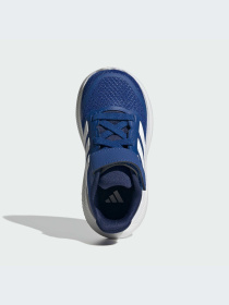 Кроссовки Adidas модель JP5154-KZ Фото