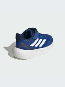 Кроссовки Adidas модель JP5154-KZ Фото