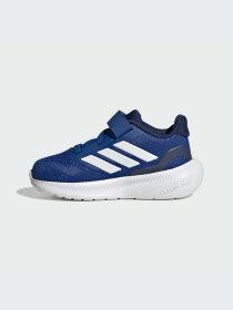Кроссовки Adidas модель JP5154-KZ Фото