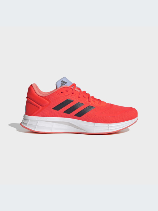 Кроссовки Adidas Duramo модель HP2373-KZ Фото