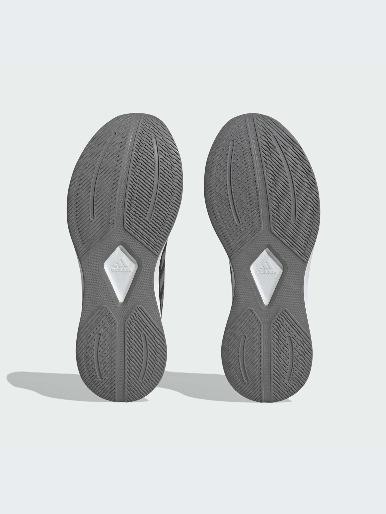 Кроссовки Adidas Duramo модель HP2380-KZ Фото