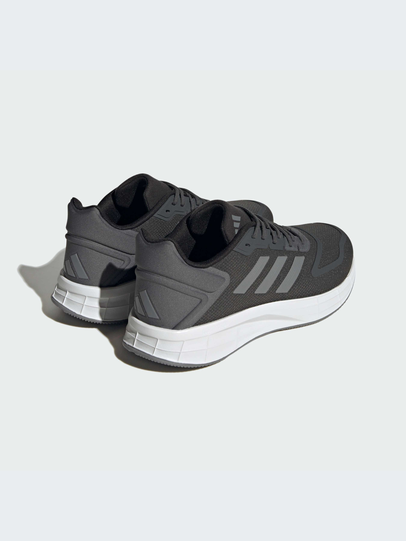Кроссовки Adidas Duramo модель HP2380-KZ Фото