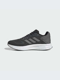 Кроссовки Adidas Duramo модель HP2380-KZ Фото