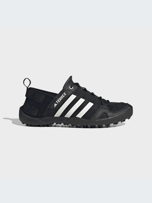 Кроссовки Adidas модель HP8636-KZ Фото
