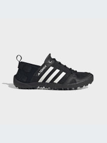 Кроссовки Adidas модель HP8636-KZ Фото