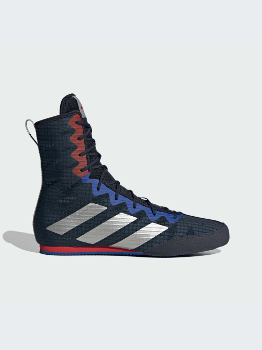 Кроссовкалар Adidas үлгі HP6880-KZ Фото