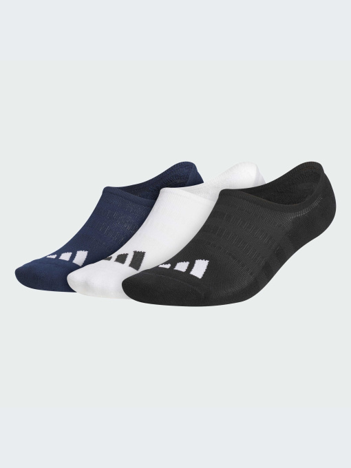 Шұлықтар мен тізеден жоғары Adidas үлгі HS5576-KZ Фото