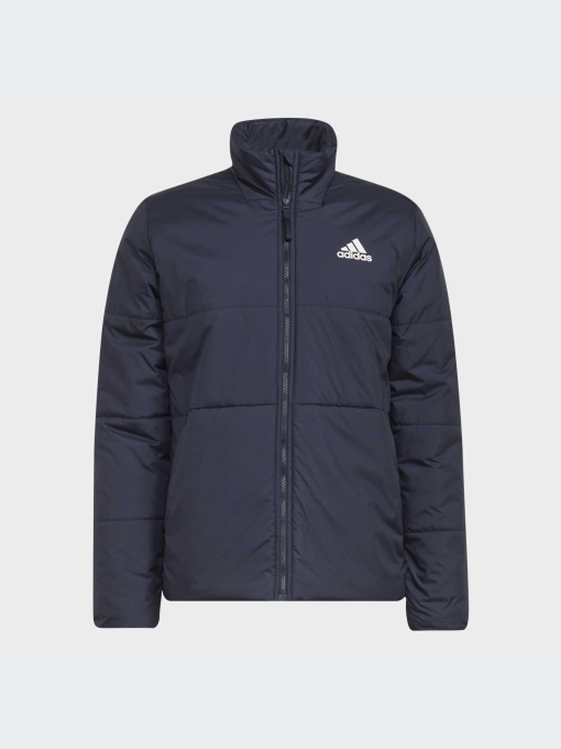 Куртки и дубленки Adidas модель HG6272-KZ Фото