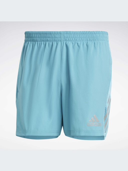 Шорты Adidas модель HY6973-KZ Фото
