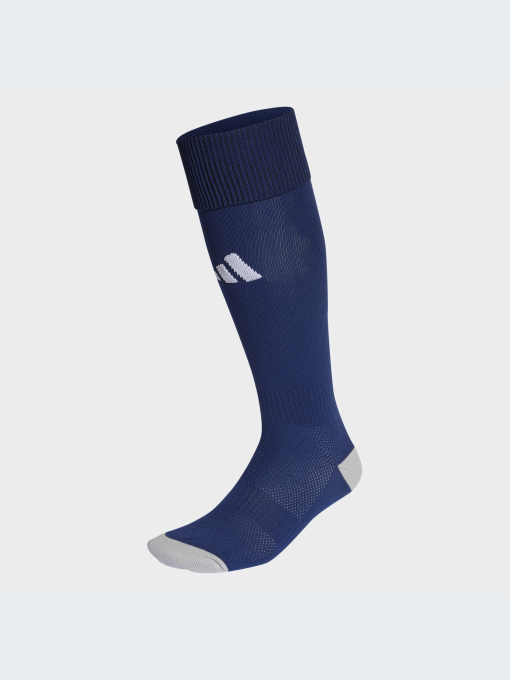 Носки и гольфы Adidas модель IB7814-KZ Фото
