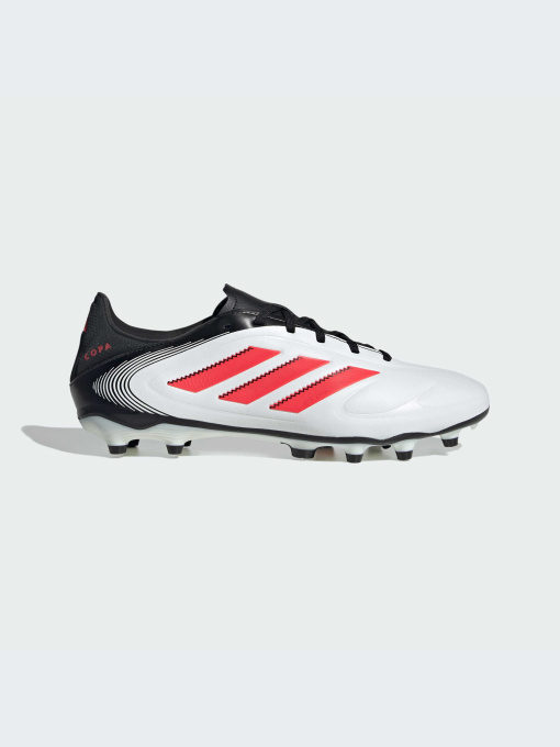 Кроссовки Adidas Copa модель ID9049-KZ Фото
