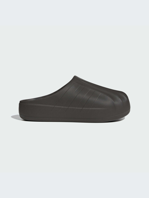 Шәркейлер Adidas Superstar үлгі IE0758-KZ Фото