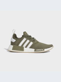 Кроссовки Adidas NMD модель IE2278-KZ Фото