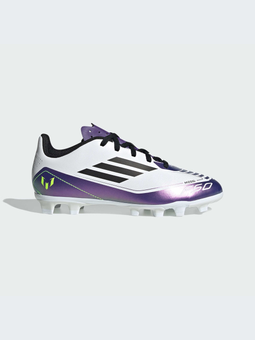 Кроссовки Adidas модель IE9088-KZ Фото