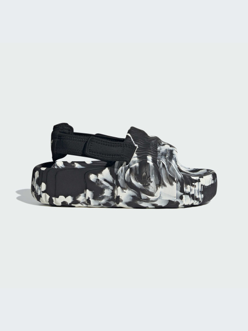 Сандалии Adidas Adilette модель IE5650-KZ Фото