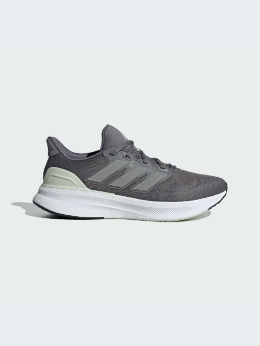 Кроссовки Adidas модель IE8793-KZ Фото