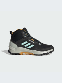 Кроссовки Adidas модель IF4849-KZ Фото