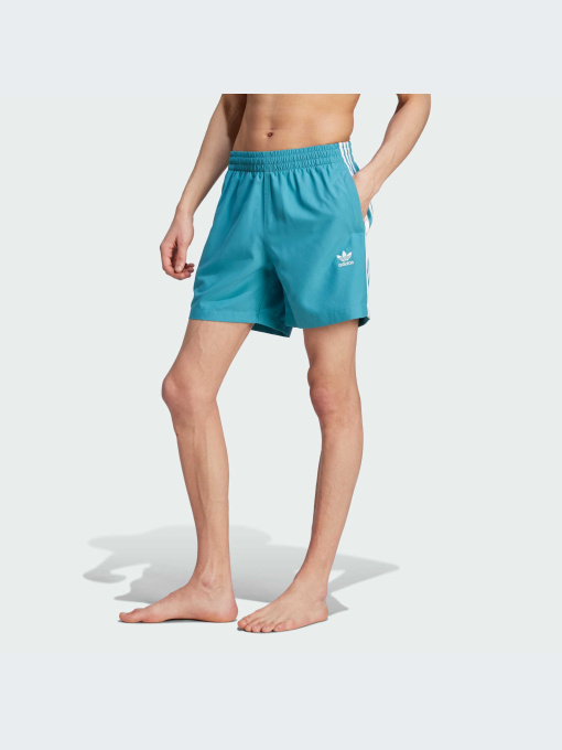 Жағажай киімі Adidas үлгі IM1147-KZ Фото