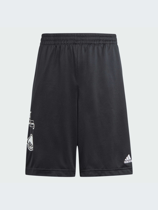 Шорты Adidas модель IN1916-KZ Фото