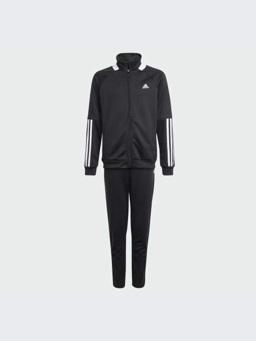 Костюмдер Adidas үлгі IN0653-KZ Фото