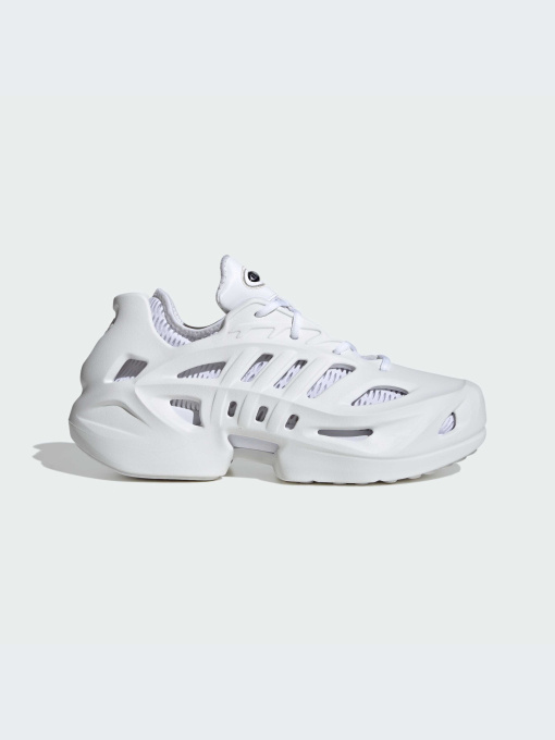 Кроссовки Adidas модель IF3931-KZ Фото