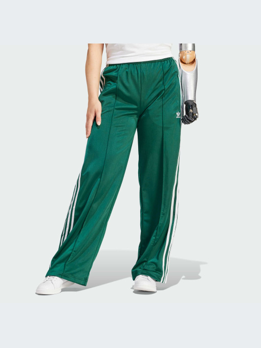 Брюки Adidas Adicolor модель IP0642-KZ Фото