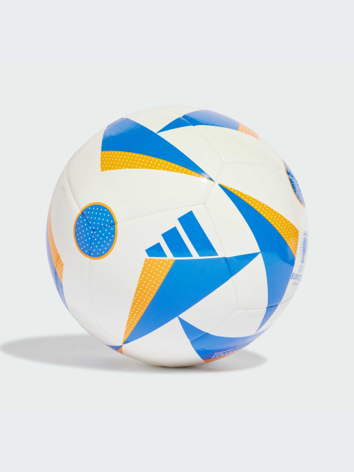 Мячи Adidas модель IN9371-KZ Фото