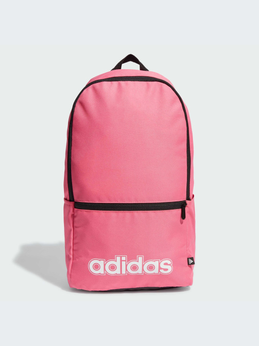 Рюкзактар Adidas үлгі IR9824-KZ Фото