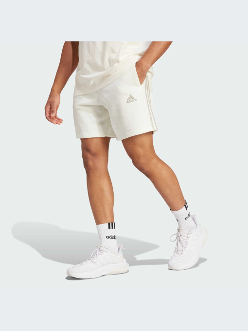Шорты Adidas модель IS1344-KZ Фото