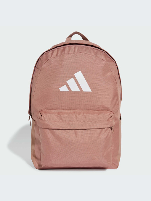 Рюкзактар Adidas үлгі IS7055-KZ Фото