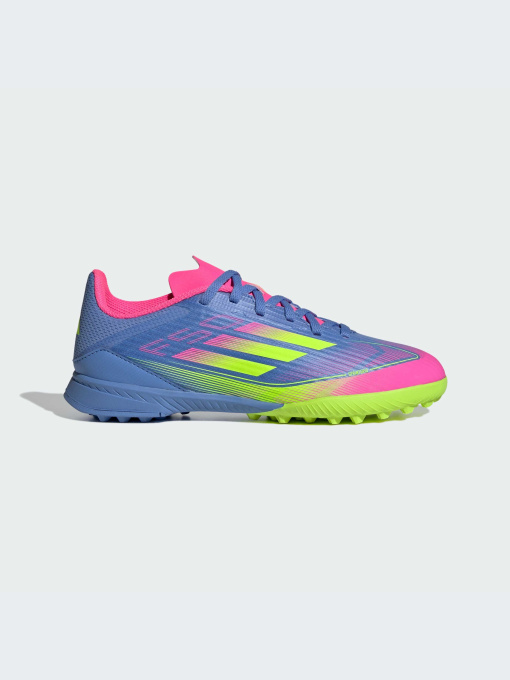 Кроссовки Adidas модель IE3754-KZ Фото