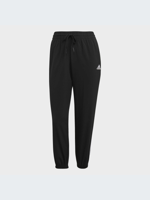 Брюки Adidas модель GM5559-KZ Фото